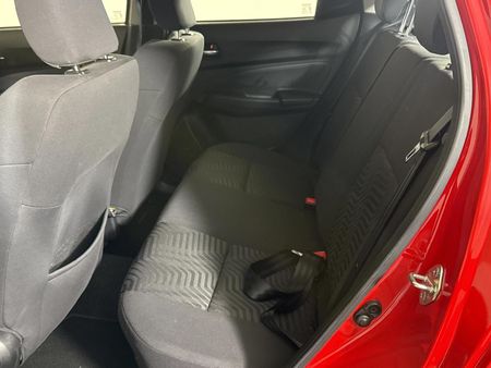 2022-Suzuki-Swift-12-GL-Auto_3