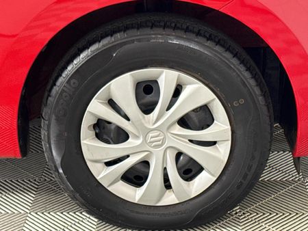 2022-Suzuki-Swift-12-GL-Auto_4
