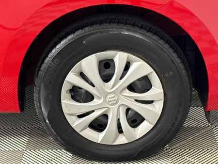2022-Suzuki-Swift-12-GL-Auto_5