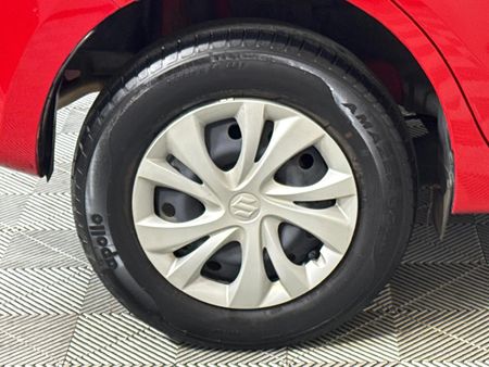 2022-Suzuki-Swift-12-GL-Auto_6