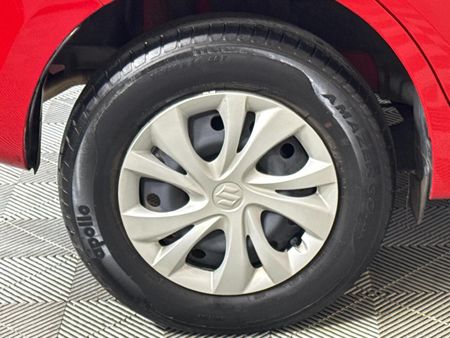 2022-Suzuki-Swift-12-GL-Auto_7