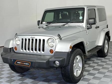 2012-Jeep-Wrangler-36-V6-Sahara-2-dr-Auto_0