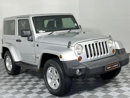2012-Jeep-Wrangler-36-V6-Sahara-2-dr-Auto_15