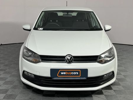 2024-Volkswagen-Polo-Vivo-16-Comfortline-Auto-5-dr_15