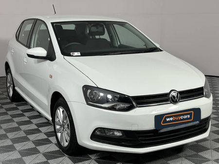 2024-Volkswagen-Polo-Vivo-16-Comfortline-Auto-5-dr_16