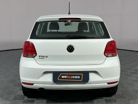 2024-Volkswagen-Polo-Vivo-16-Comfortline-Auto-5-dr_18