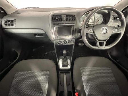 2024-Volkswagen-Polo-Vivo-16-Comfortline-Auto-5-dr_1