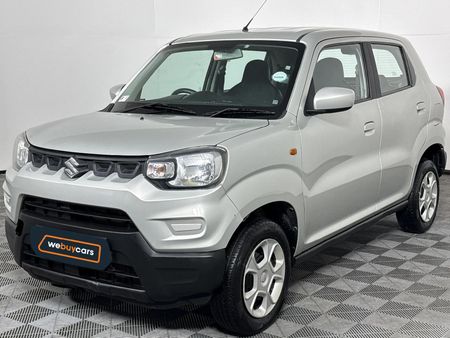 2022-Suzuki-S-Presso-10-GL-Auto_0