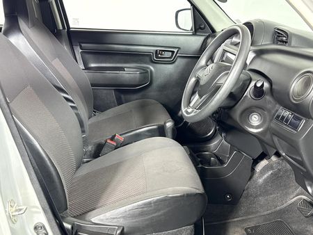 2022-Suzuki-S-Presso-10-GL-Auto_9
