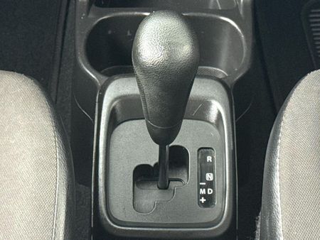 2022-Suzuki-S-Presso-10-GL-Auto_10