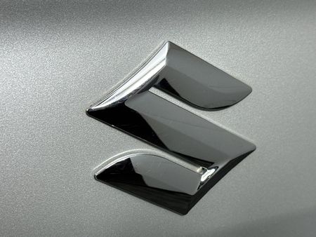 2022-Suzuki-S-Presso-10-GL-Auto_11