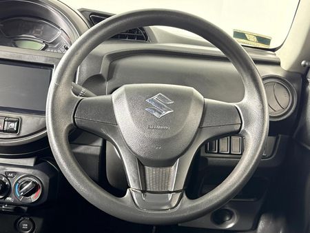 2022-Suzuki-S-Presso-10-GL-Auto_12