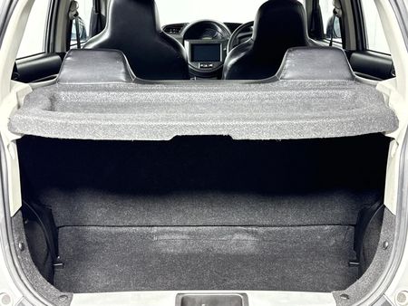 2022-Suzuki-S-Presso-10-GL-Auto_13
