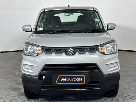 2022-Suzuki-S-Presso-10-GL-Auto_14