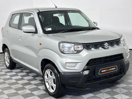2022-Suzuki-S-Presso-10-GL-Auto_15