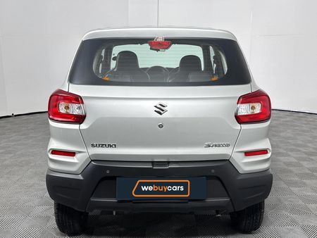 2022-Suzuki-S-Presso-10-GL-Auto_17