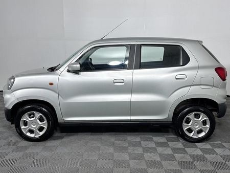 2022-Suzuki-S-Presso-10-GL-Auto_18