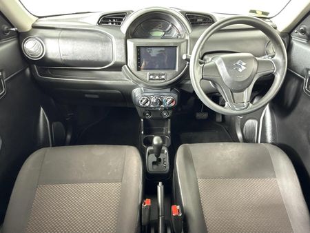 2022-Suzuki-S-Presso-10-GL-Auto_1