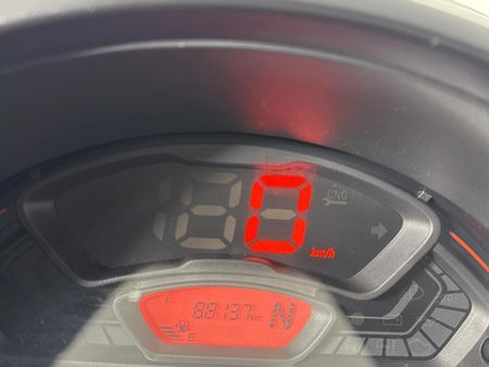 2022-Suzuki-S-Presso-10-GL-Auto_2