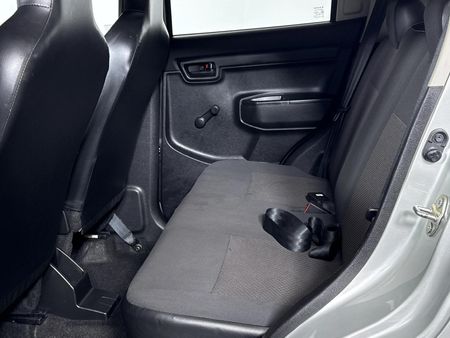 2022-Suzuki-S-Presso-10-GL-Auto_3