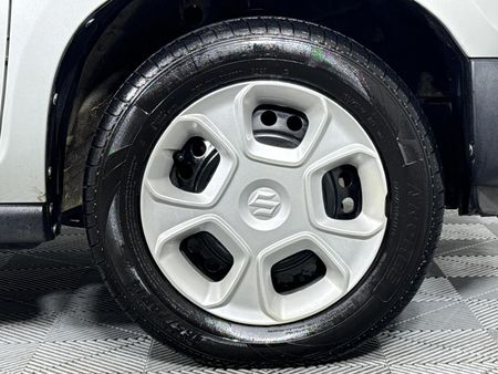 2022-Suzuki-S-Presso-10-GL-Auto_5