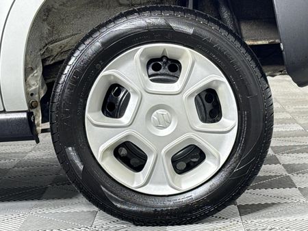 2022-Suzuki-S-Presso-10-GL-Auto_6
