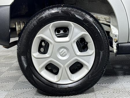 2022-Suzuki-S-Presso-10-GL-Auto_7