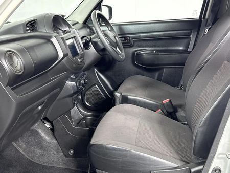 2022-Suzuki-S-Presso-10-GL-Auto_8