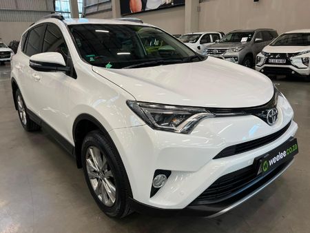 2018-Toyota-RAV4-22-D-VX-Auto_0