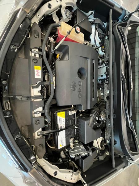 2018-Toyota-RAV4-22-D-VX-Auto_12
