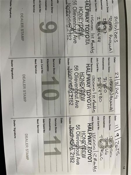 2018-Toyota-RAV4-22-D-VX-Auto_15