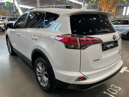 2018-Toyota-RAV4-22-D-VX-Auto_4