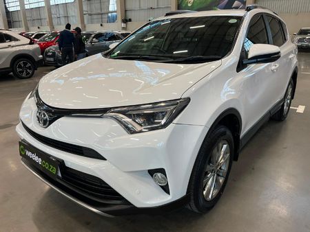 2018-Toyota-RAV4-22-D-VX-Auto_6