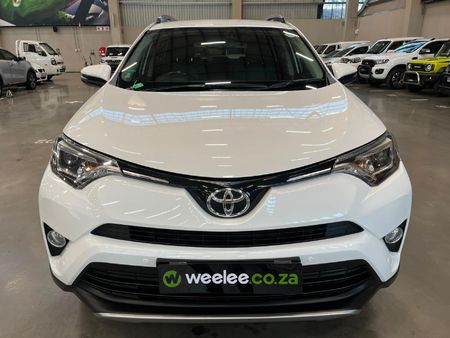 2018-Toyota-RAV4-22-D-VX-Auto_7
