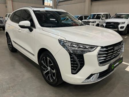 2023-Haval-Jolion-15T-Luxury-Auto_0