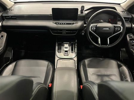 2023-Haval-Jolion-15T-Luxury-Auto_9