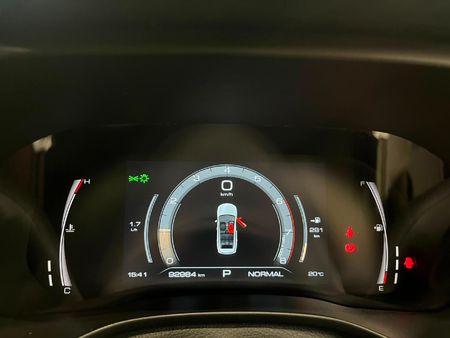 2023-Haval-Jolion-15T-Luxury-Auto_10