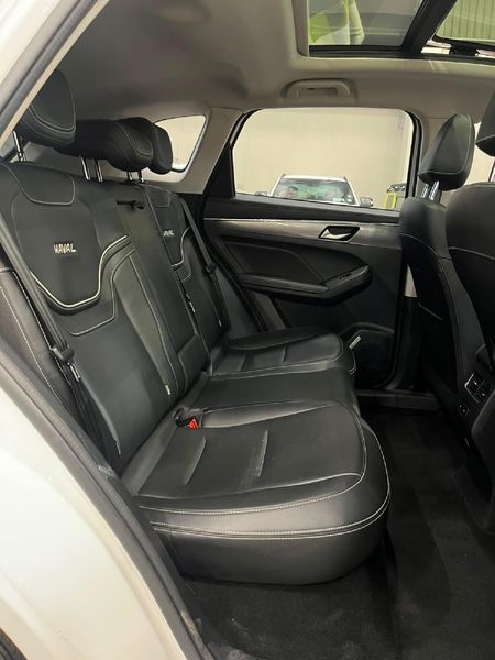 2023-Haval-Jolion-15T-Luxury-Auto_11