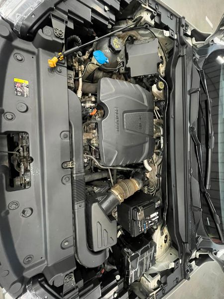 2023-Haval-Jolion-15T-Luxury-Auto_12