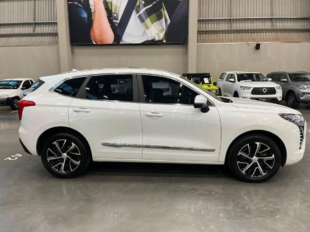 2023-Haval-Jolion-15T-Luxury-Auto_1