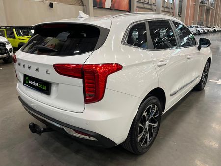 2023-Haval-Jolion-15T-Luxury-Auto_2