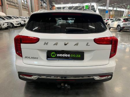 2023-Haval-Jolion-15T-Luxury-Auto_3