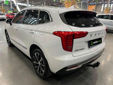 2023-Haval-Jolion-15T-Luxury-Auto_4