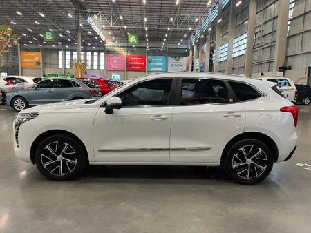 2023-Haval-Jolion-15T-Luxury-Auto_5
