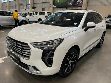 2023-Haval-Jolion-15T-Luxury-Auto_6