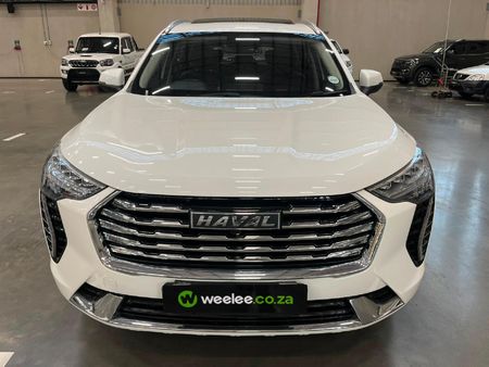 2023-Haval-Jolion-15T-Luxury-Auto_7