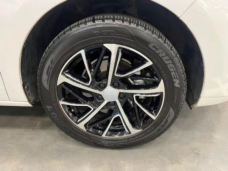2023-Haval-Jolion-15T-Luxury-Auto_8