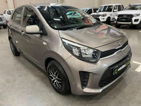 2018-Kia-Picanto-10-Start_0