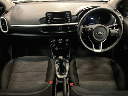 2018-Kia-Picanto-10-Start_9