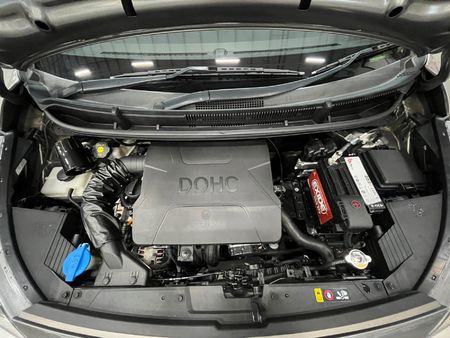 2018-Kia-Picanto-10-Start_12